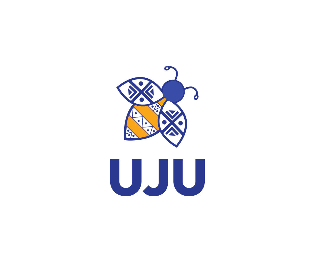 How It's Made: Uju Edition